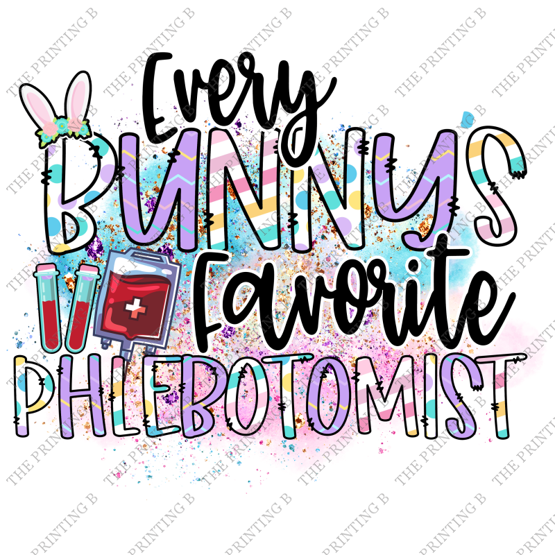 Bunny 20