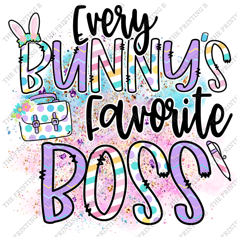 Bunny.s