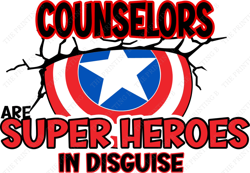 Counselors