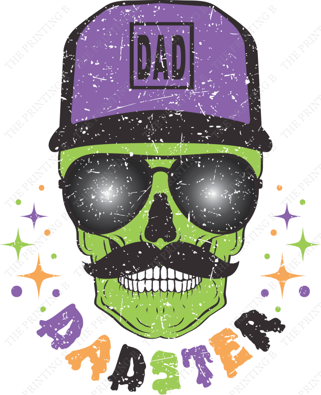 Dadster