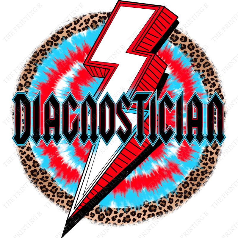 Diagnostician