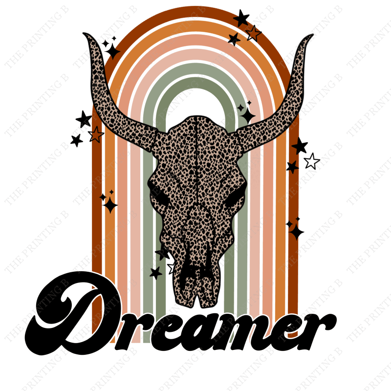 Dreamer