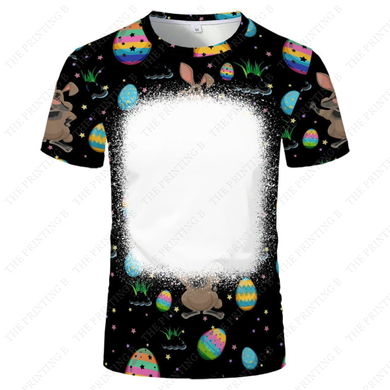 Egg Hunt Bleached (26)