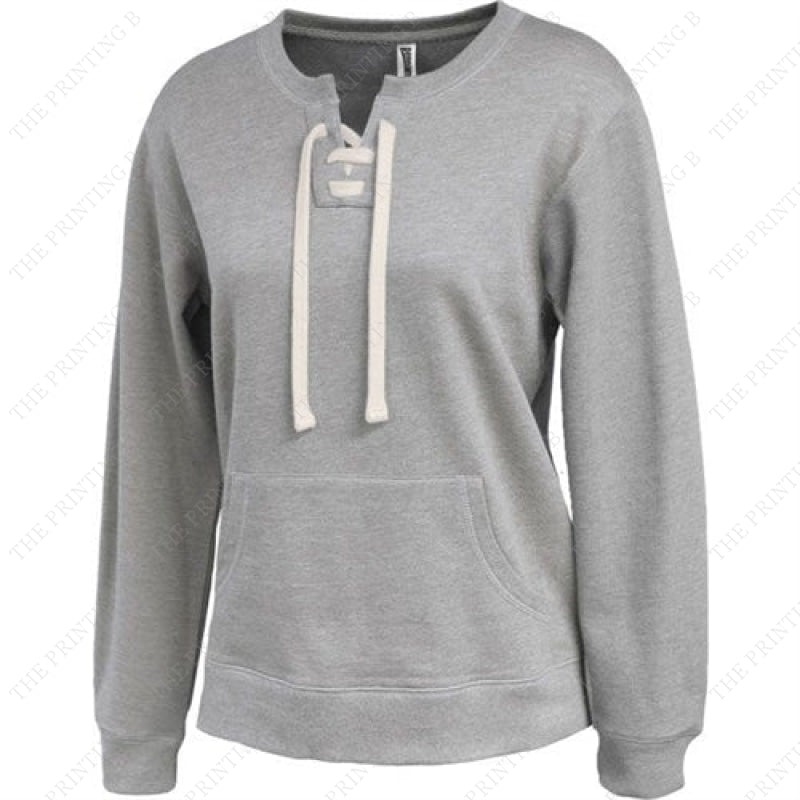 Grey Pennant Style 5416