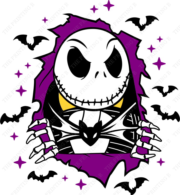 Jack