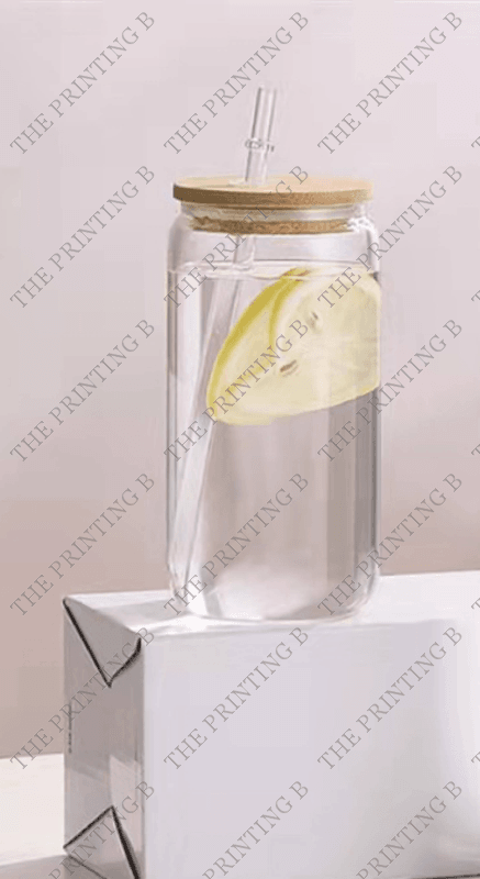 http://shoptheprintingb.com/cdn/shop/products/libbey-drinking-glass-with-bamboo-lid-and-plastic-straw-991.png?v=1680133873