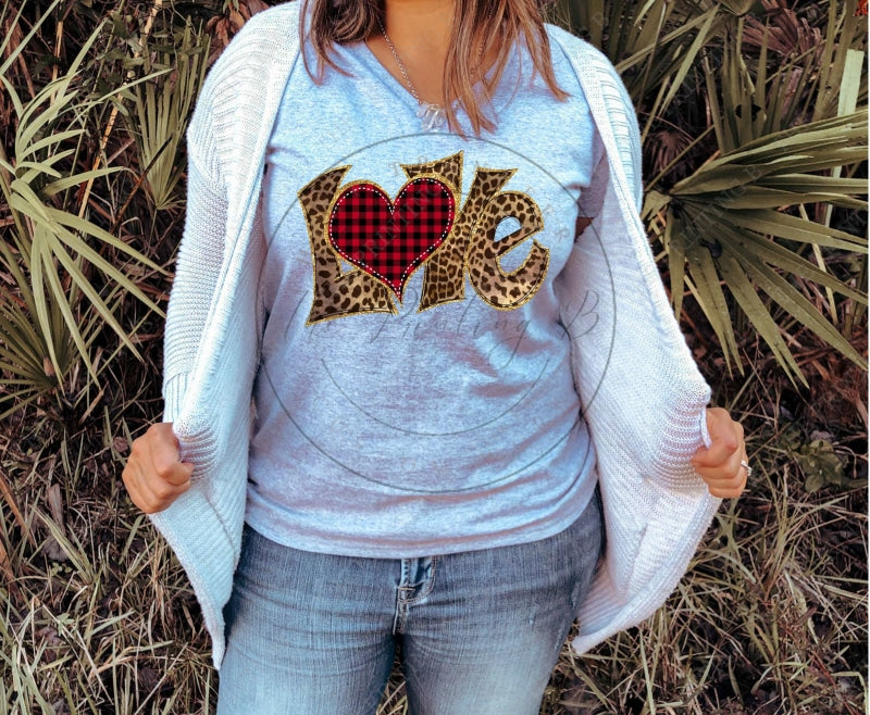 Love