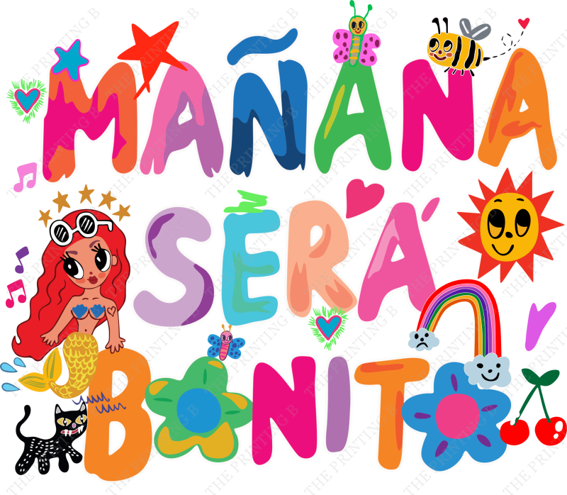 Manana