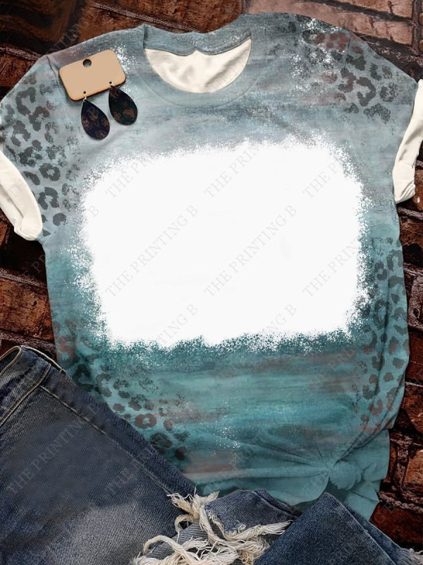 Ocean Ombre (C6)