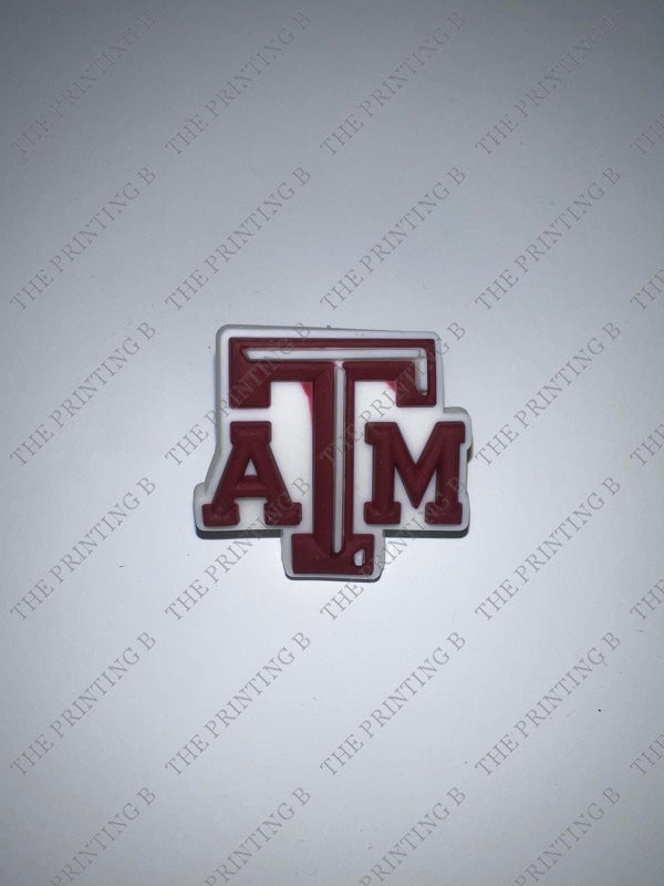Tam Straw Topper