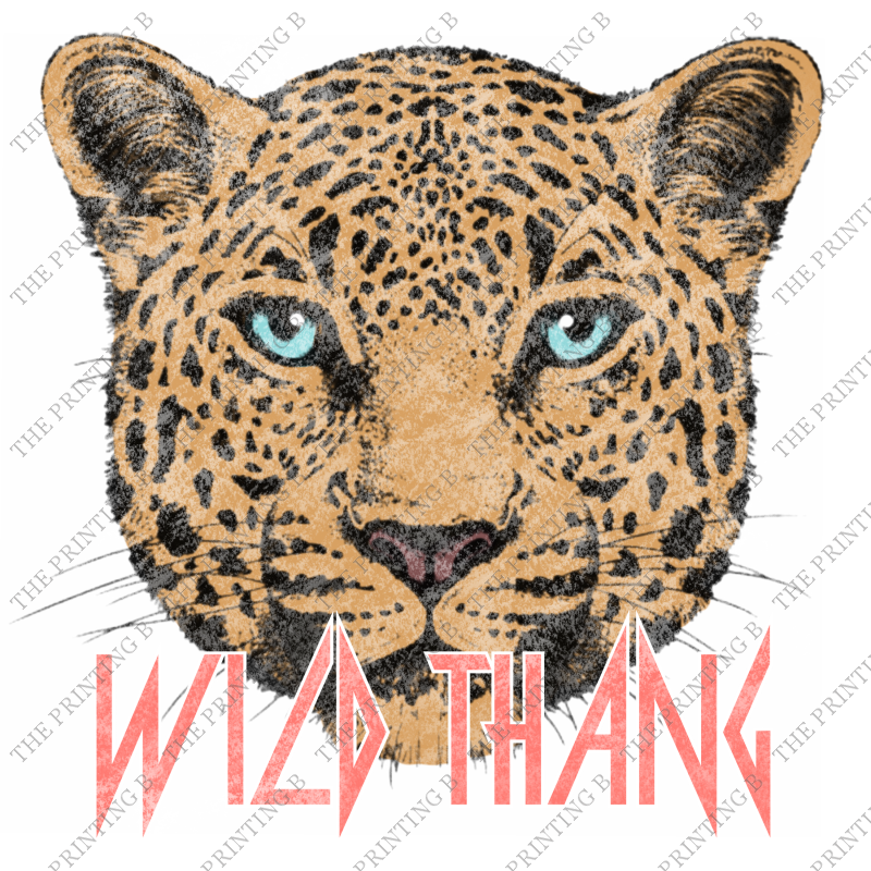 Wild Thang-27