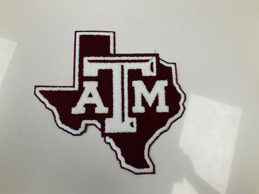 ATM