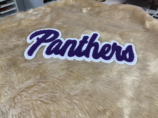 Panthers