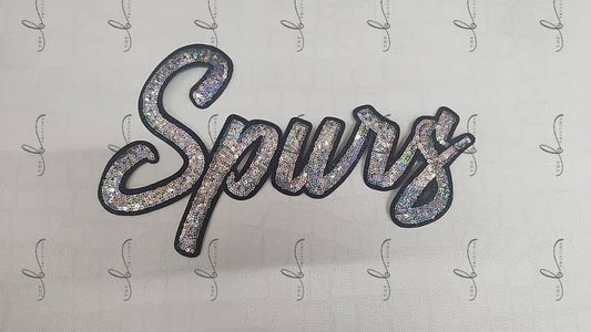 Spurs