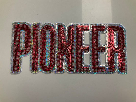 Pioneer