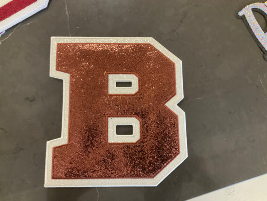 B bears