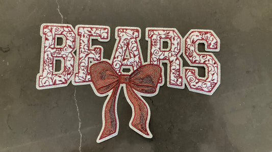 Bears