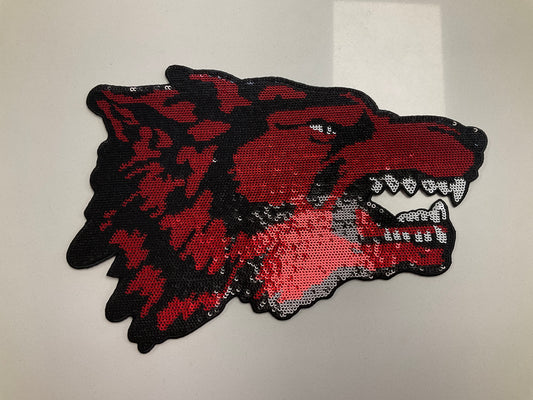Lobo