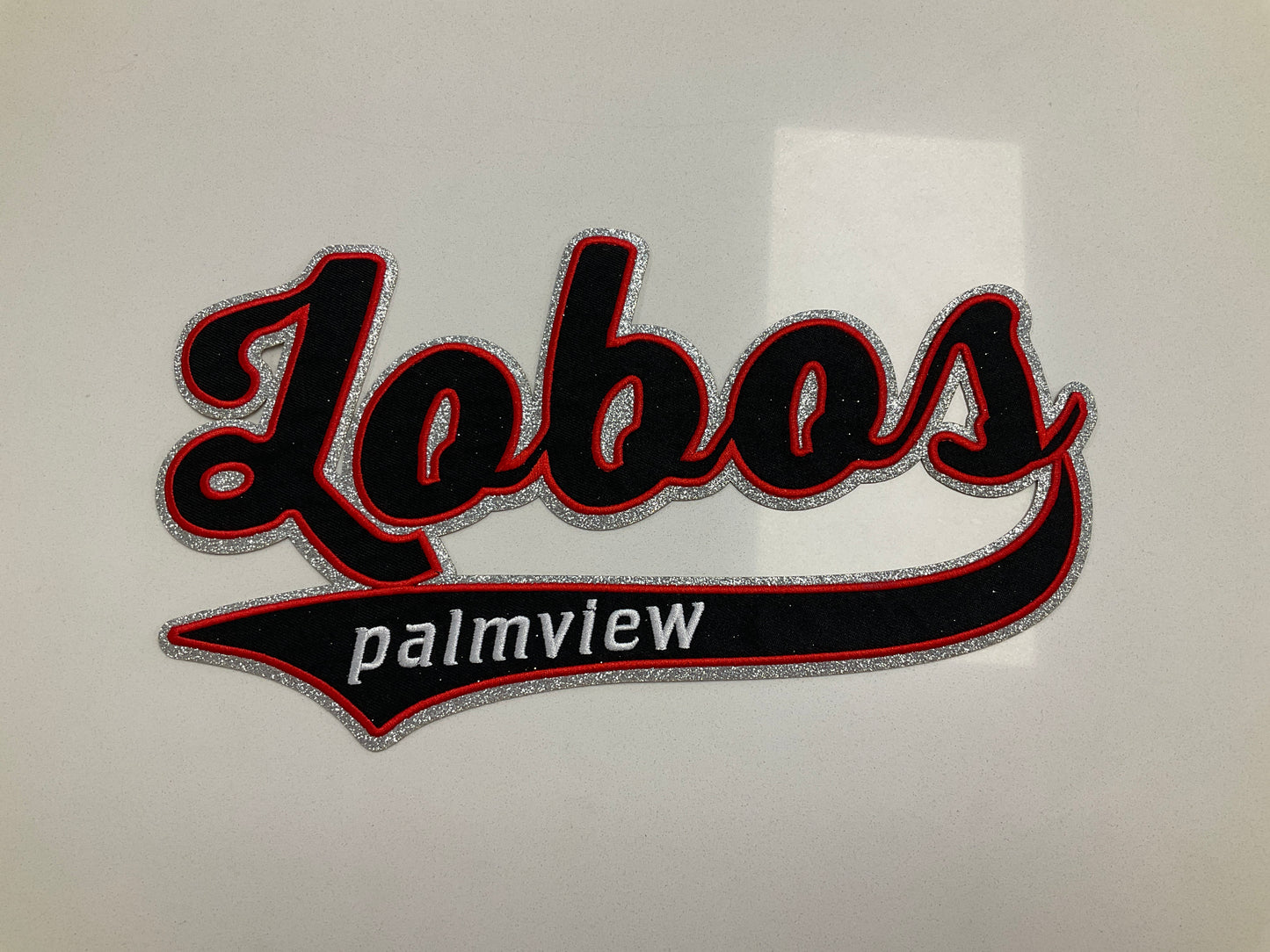 Lobos Palmview