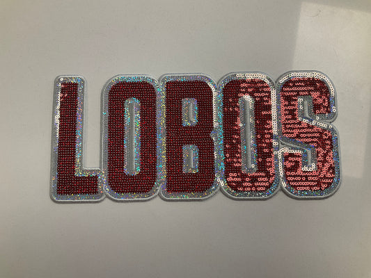 Lobos
