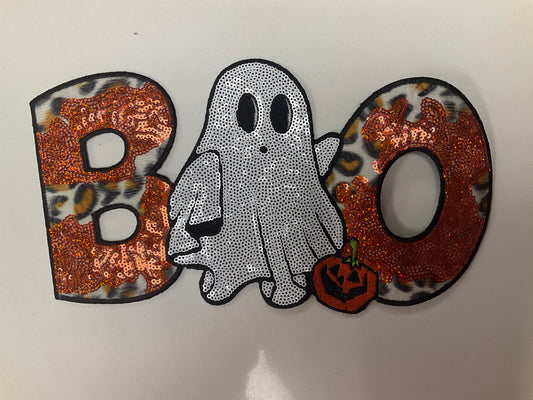Halloween 05