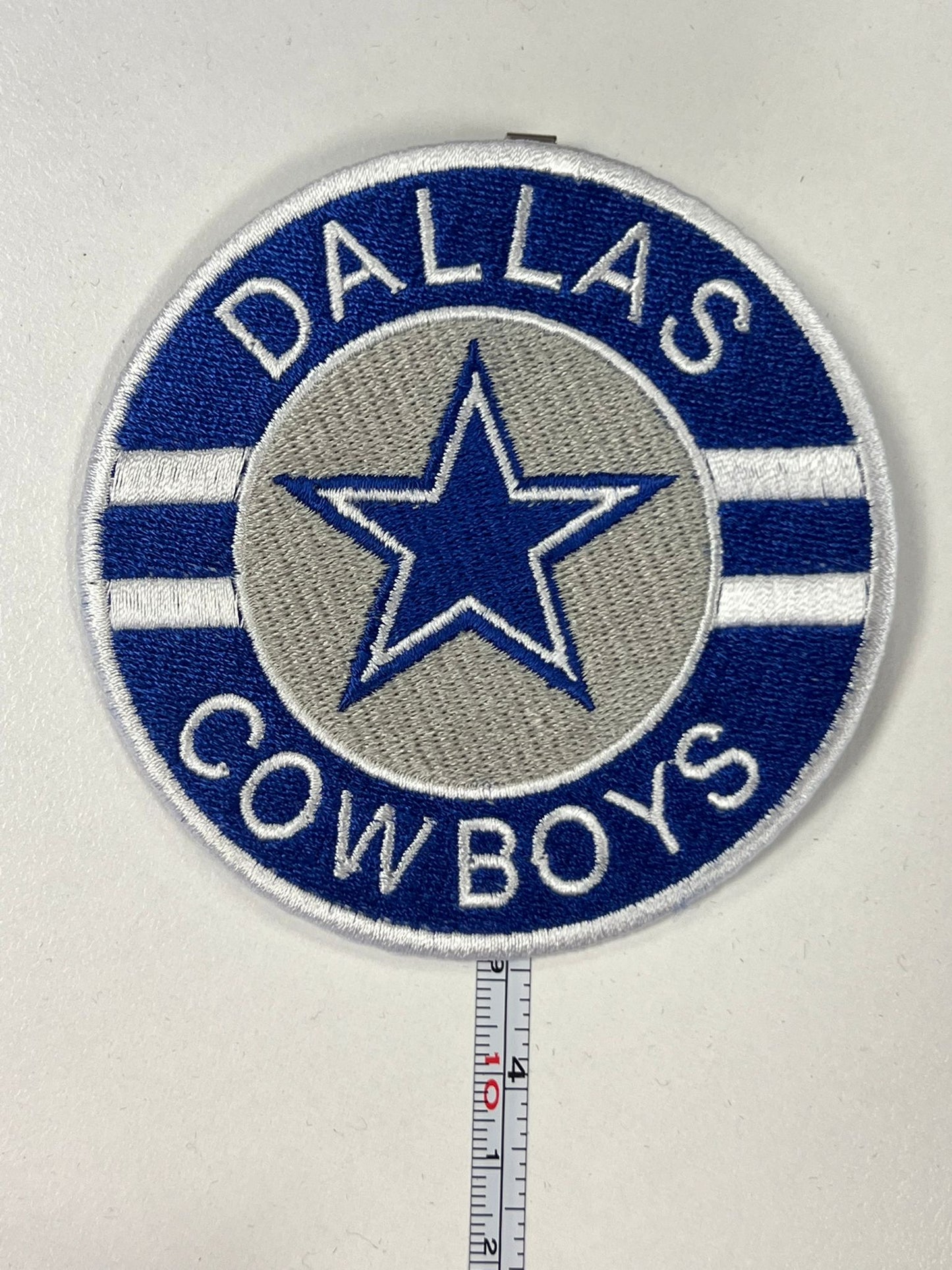 Dallars Cowboys