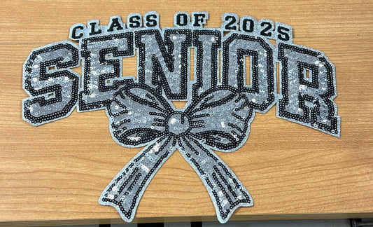 Senior