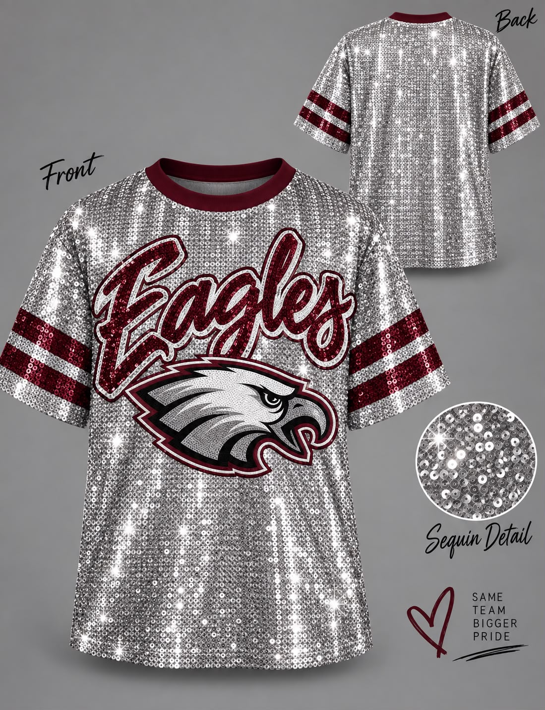 Eagles