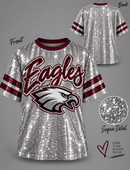 Eagles