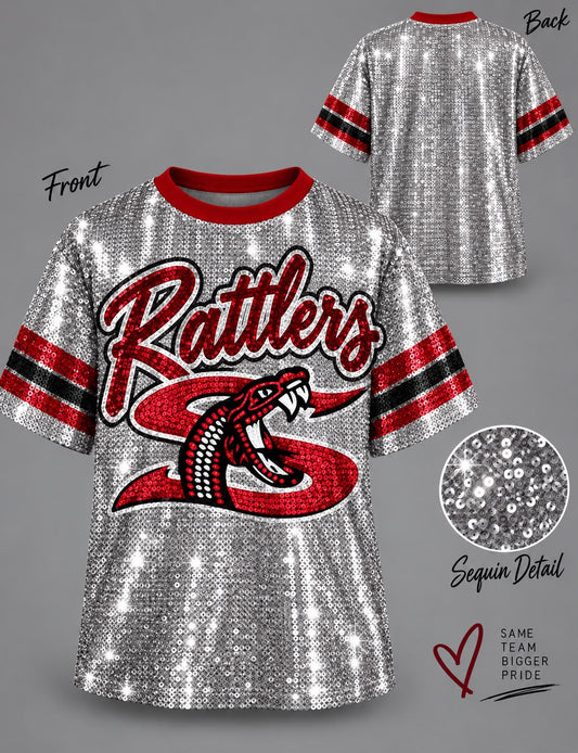 Rattlers
