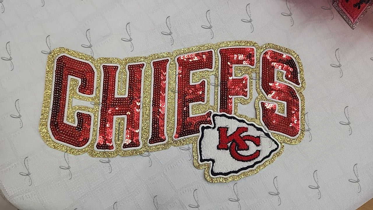 Chiefs