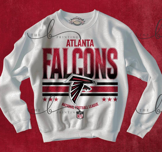 Falcons