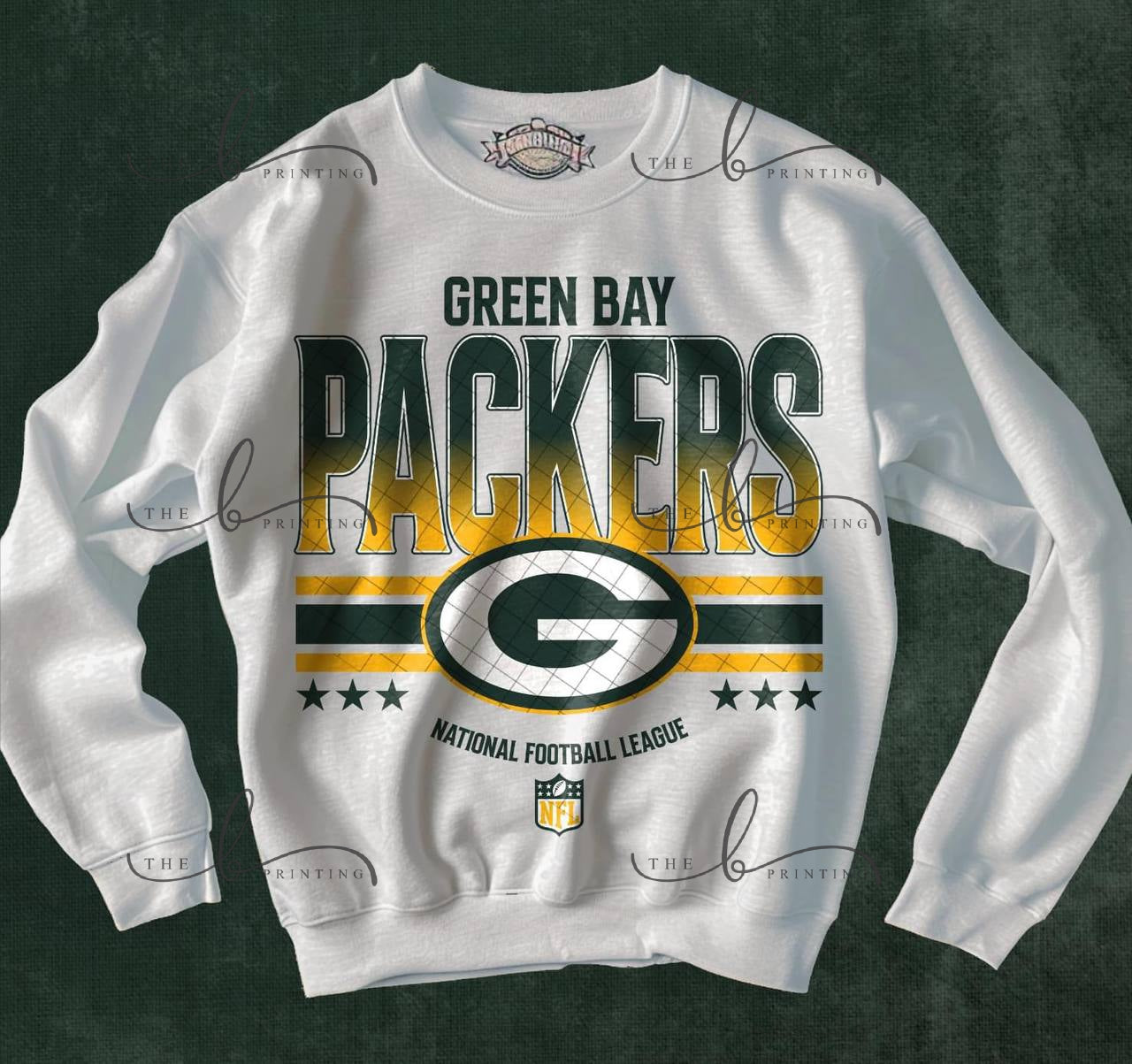 Packers