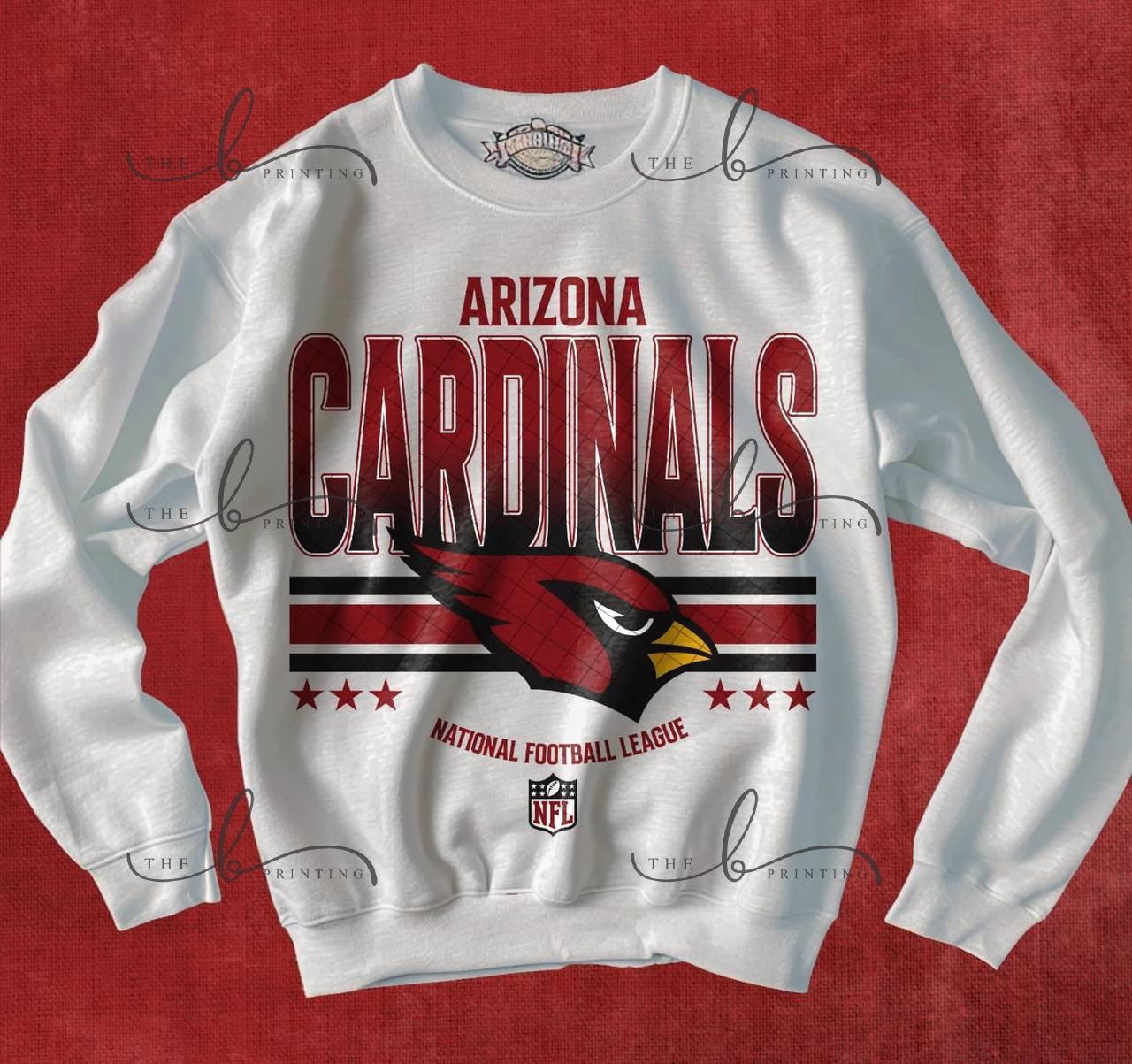 Cardinals