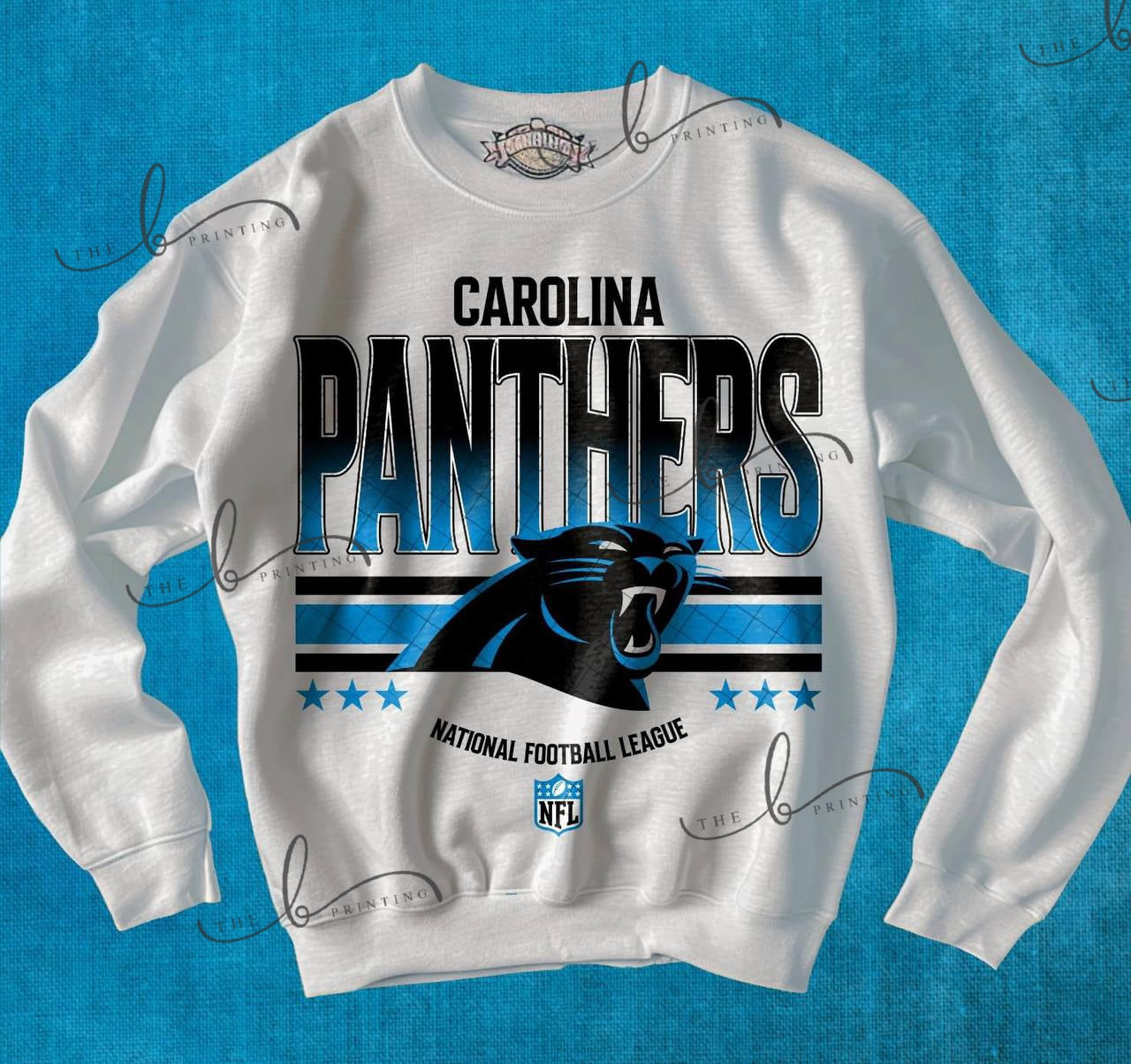 Panthers