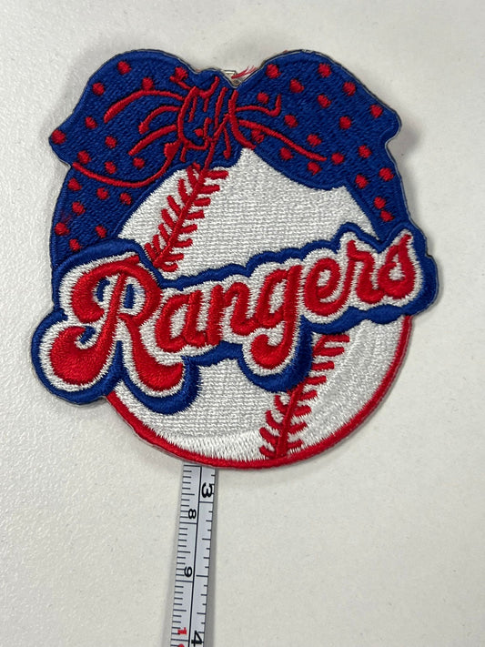 Rangers