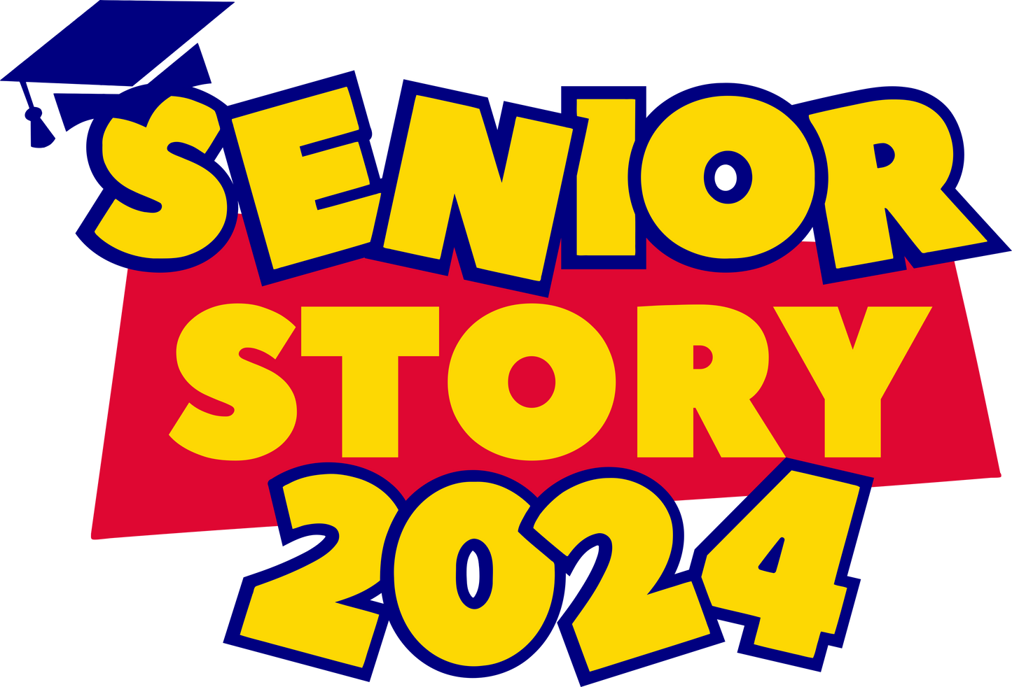 Senior Story-43