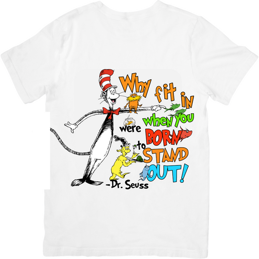 Seuss 2