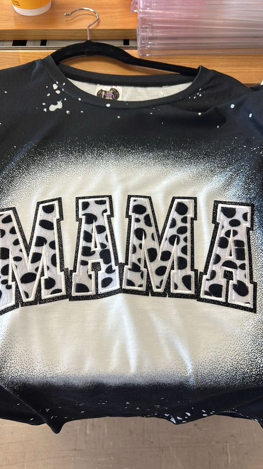 Mama