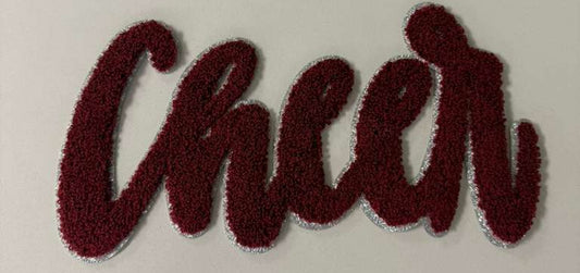 Cheer