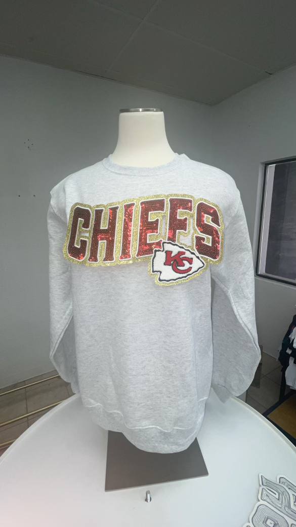 Chiefs