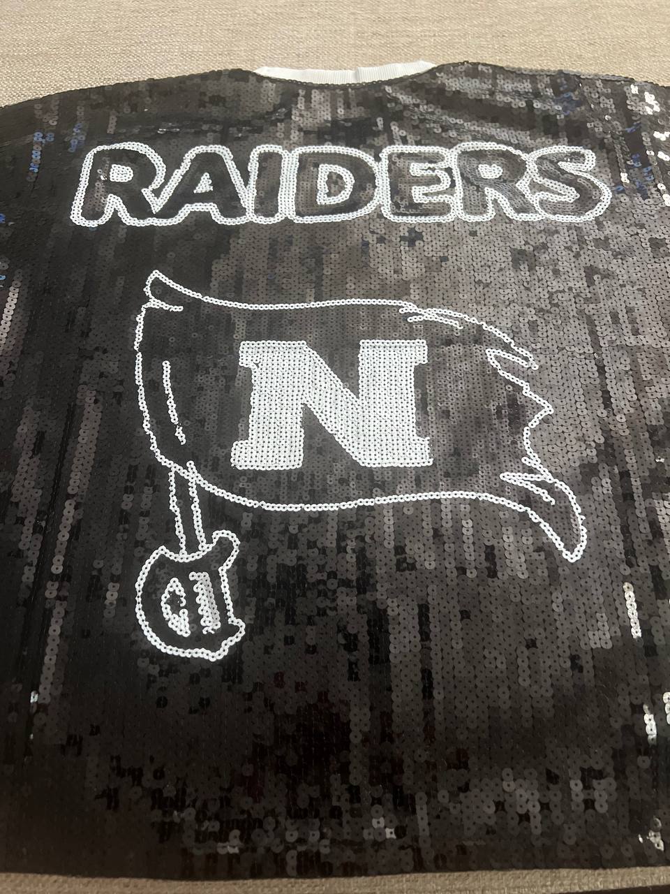 Raiders