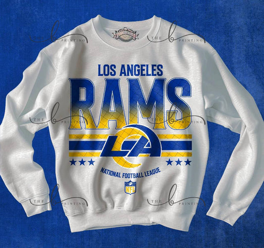 Rams