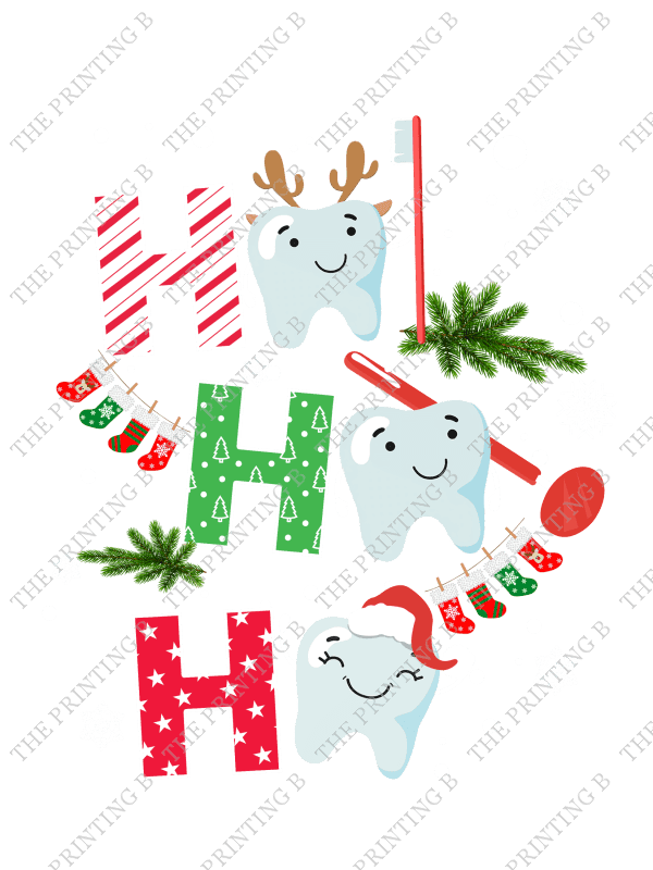 Ho Dental