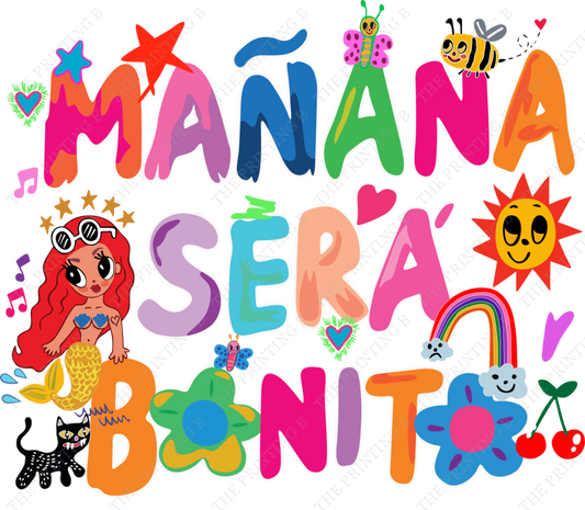 Manana